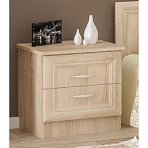 ПТ (2 шт.) Соната Меблі Сервіс