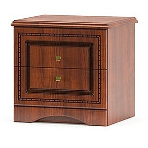 ПТ (2 шт) Мілано, Меблі Сервіс