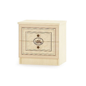 ПТ (2 шт) Флоріс Меблі Сервіс