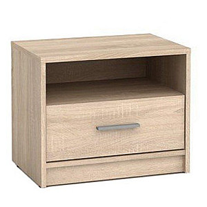 МС Непо, 022 тумба приліжкова KOM1S, Гербор Холдинг