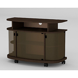 Тумба під тв Монтеррей Компаніт