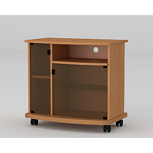 Тумба під тв new Амбасадор Компаніт