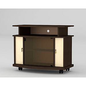 Тумба під тв Америка Компаніт