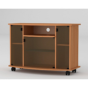 Тумба під тв new Америка Компаніт