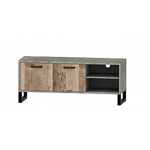 Тумба тв Барі Сокме