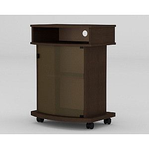 Тумба під тв Карат-2 Компаніт