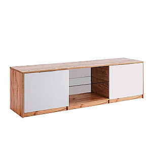 Тумба ТВ, Модульна система Асті, Міромарк, AS-160-WB 