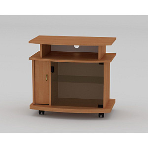 Тумба під тв Амбасадор Компаніт