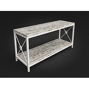 Тумба тв Тіроль Тенеро