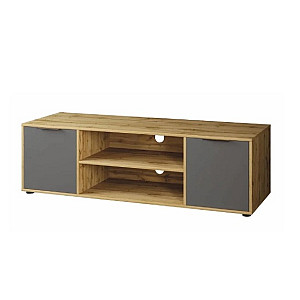 Тумба тв 2д нітро Сокме