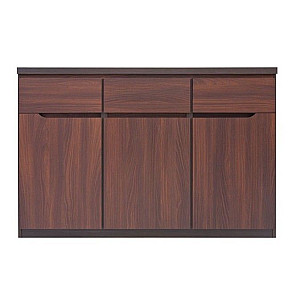 МС Джулі, шафка_KOM3D3S, ВМК