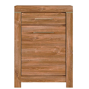 МС Герман, комод KOM1D1S, ВМК