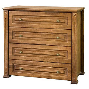 Комод - Міленіум Меблі Сервіс