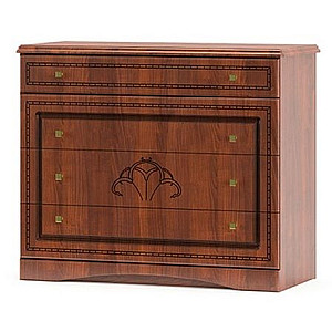 Комод Мілано, Меблі Сервіс