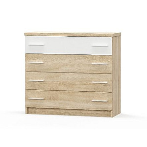 Комод Маркос Меблі Сервіс