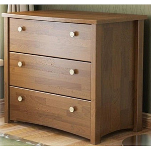 Комод Вега Естелла