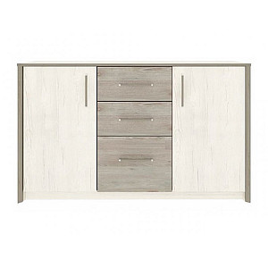 Комод 1360 Сара Сокме