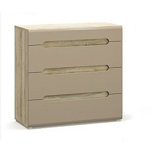 Комод Флоренс Меблі Сервіс