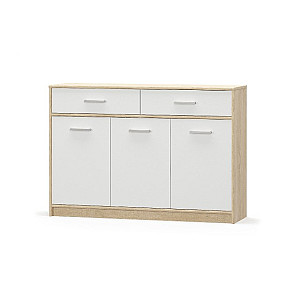 Комод_3Д2Ш Тіпс Меблі Сервіс