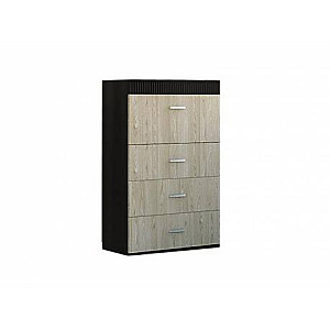 Комод - бар 800 Марк Сокме