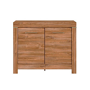 МС Герман, шафка SFK2D/9/12, ВМК