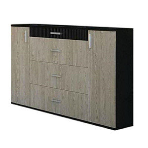 Комод 1500 Марк Сокме