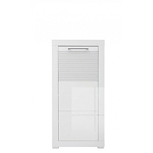 МС Флеймс, шафка REG1D/11/5, ВМК