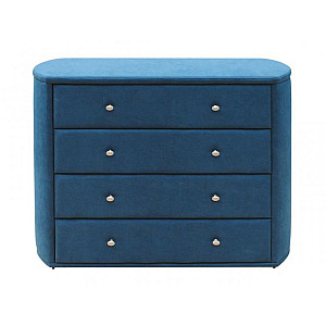 Комод Рікі Городок