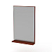 Дзеркало-2, Компаніт