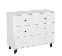 Комод-22, Компаніт