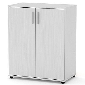 Комод - 2д Компаніт