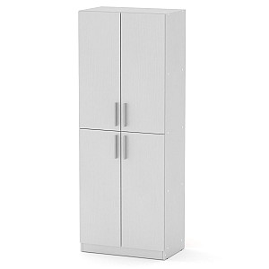 Шафа КШ - 12 Компаніт