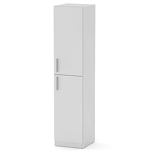 Шафа КШ - 13 Компаніт