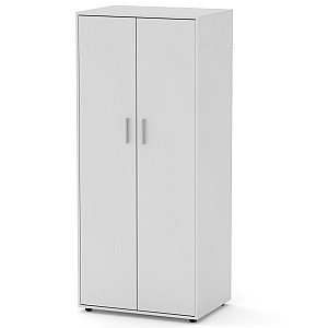 Шафа - 2 Компаніт