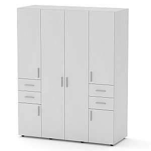 Шафа - 20 Компаніт