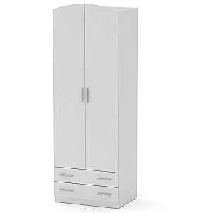 Шафа - 4 Компаніт