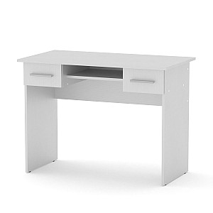 Стіл письмовий Школяр 2 Компаніт