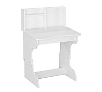 Стіл письмовий Малюк-2 Компаніт