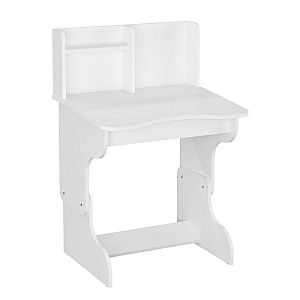 Стіл письмовий Малюк-2 Компаніт