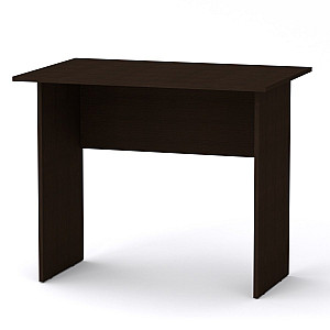 Стіл письмовий МО-3 Компаніт