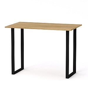 Стіл письмовий Лофт-1 Компаніт