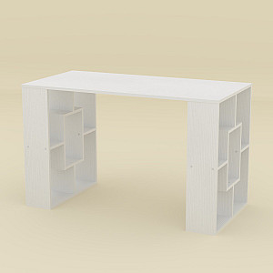 Стіл письмовий Студент-3 Компаніт