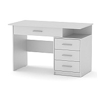 Стіл письмовий Студент - 2 Компаніт