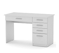 Стіл письмовий Студент Компаніт