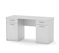 Стіл письмовий Вчитель-2 Компаніт