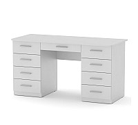 Стіл письмовий Вчитель-3 Компаніт