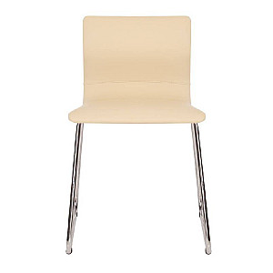 Крісло CLEO CFS CHROME (BOX-2) Новий стиль