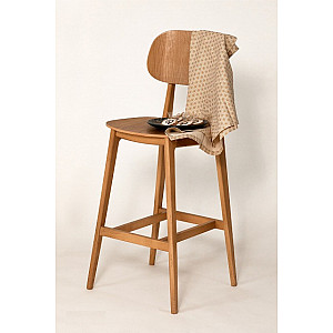 Стілець барний Лула Pavlyk