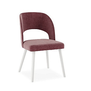 Стілець обідній Мішель Pavlyk