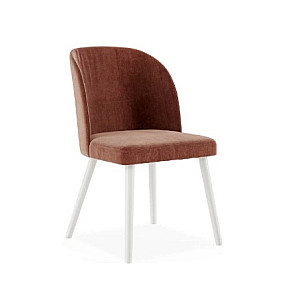 Стілець обідній Шанель Pavlyk